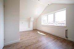 Vwonen Te Koop Topaaslaan 25 Rhoon  (2).jpg